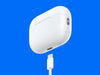 Recharger les AirPods, AirPods Pro ou AirPods Max