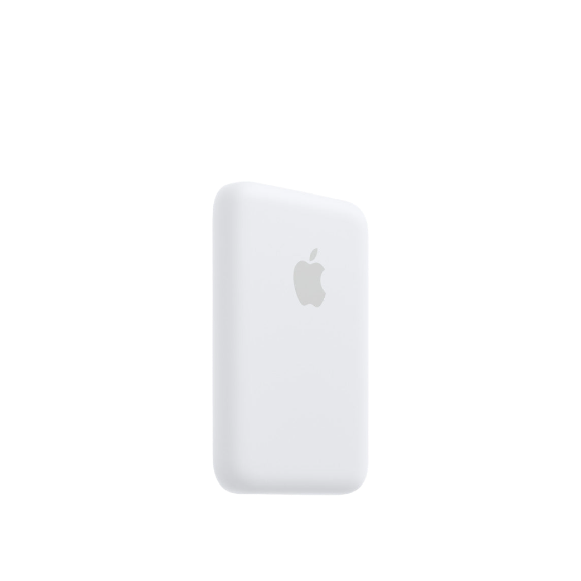 Batería MagSafe