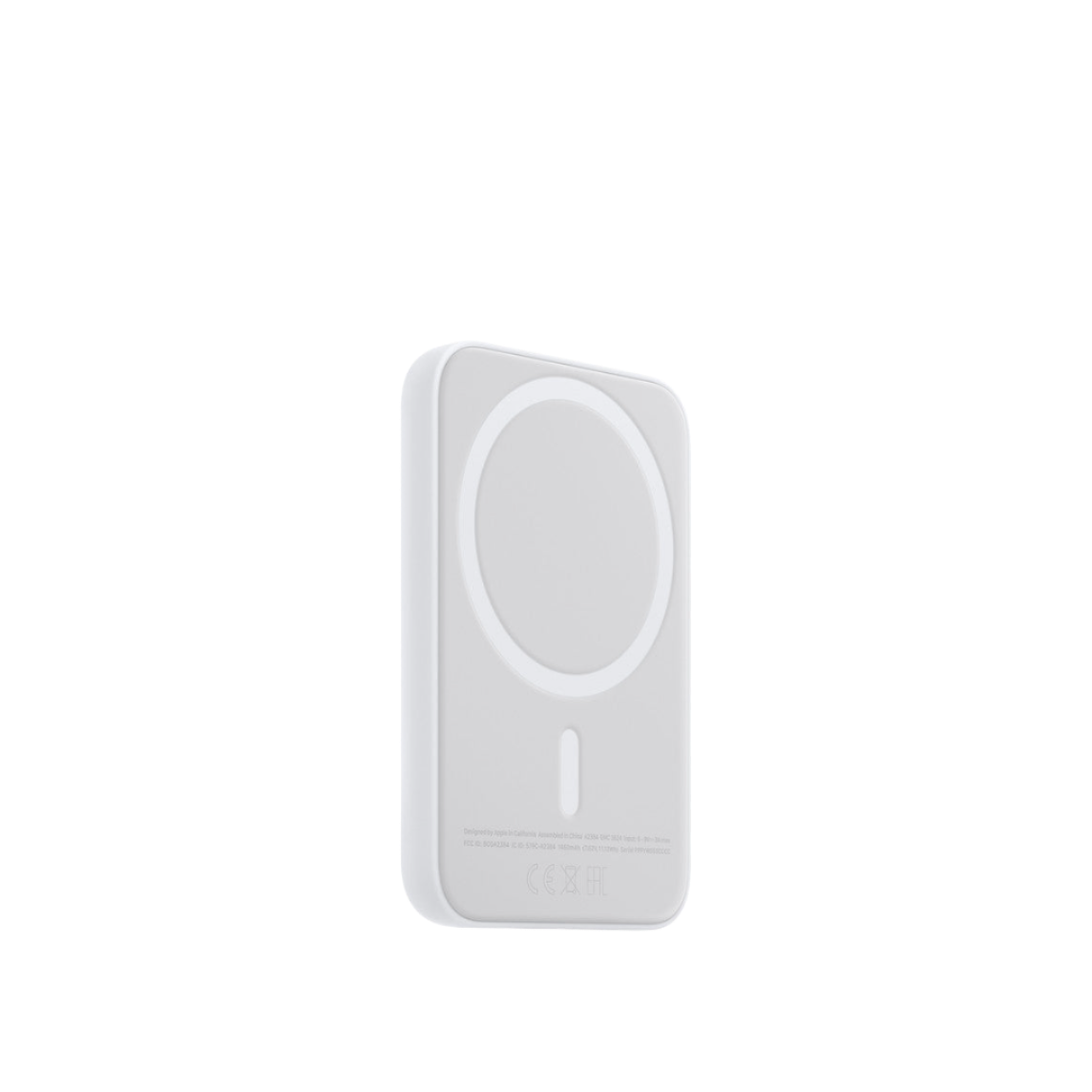 Batería MagSafe
