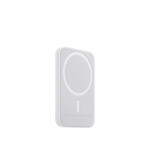 Batería MagSafe