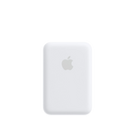 Batería MagSafe