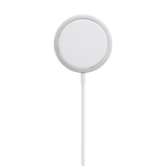 Cargador MagSafe