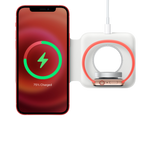 Cargador MagSafe Dúo