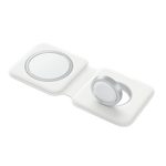 Cargador MagSafe Dúo