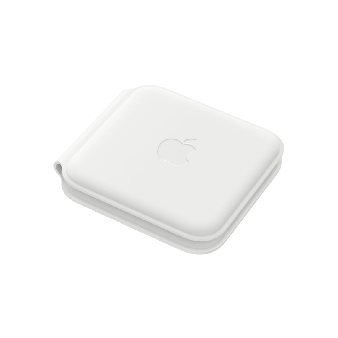 Cargador MagSafe Dúo