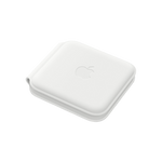 Cargador MagSafe Dúo