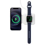 Cargador MagSafe Dúo