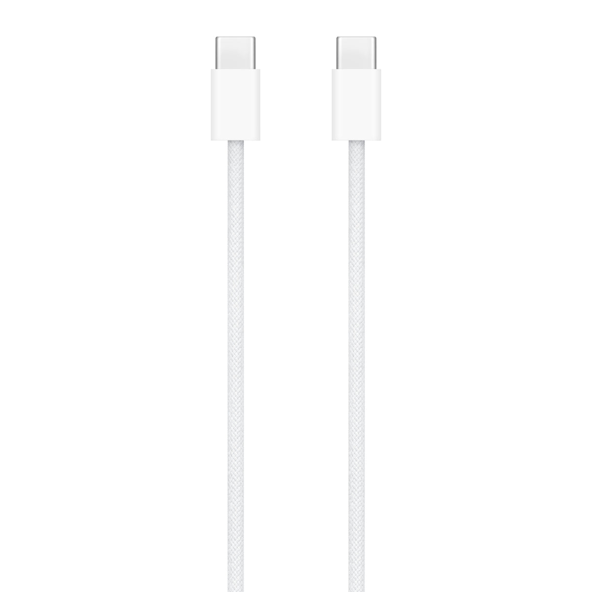 Mouse magico (USB-C)