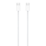 Mouse magico (USB-C)