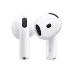 AirPods 4 avec boîtier de charge sans fil