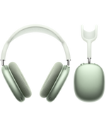 AirPods Max