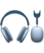 AirPods Max