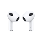 AirPods 3 con estuche de carga MagSafe