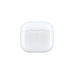 AirPods 4 avec boîtier de charge sans fil