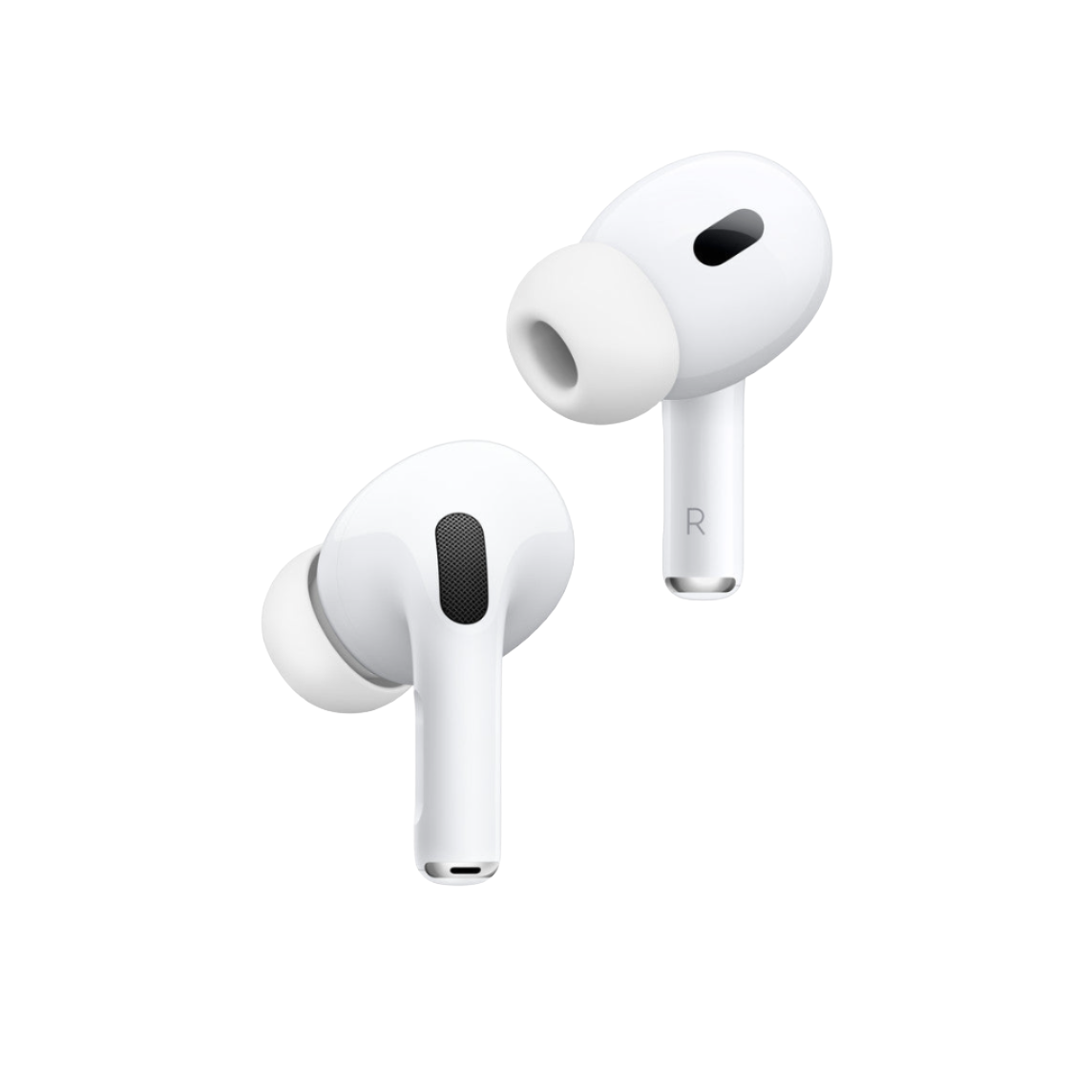 AirPods Pro 2 con estuche de carga MagSafe (USB‑C)