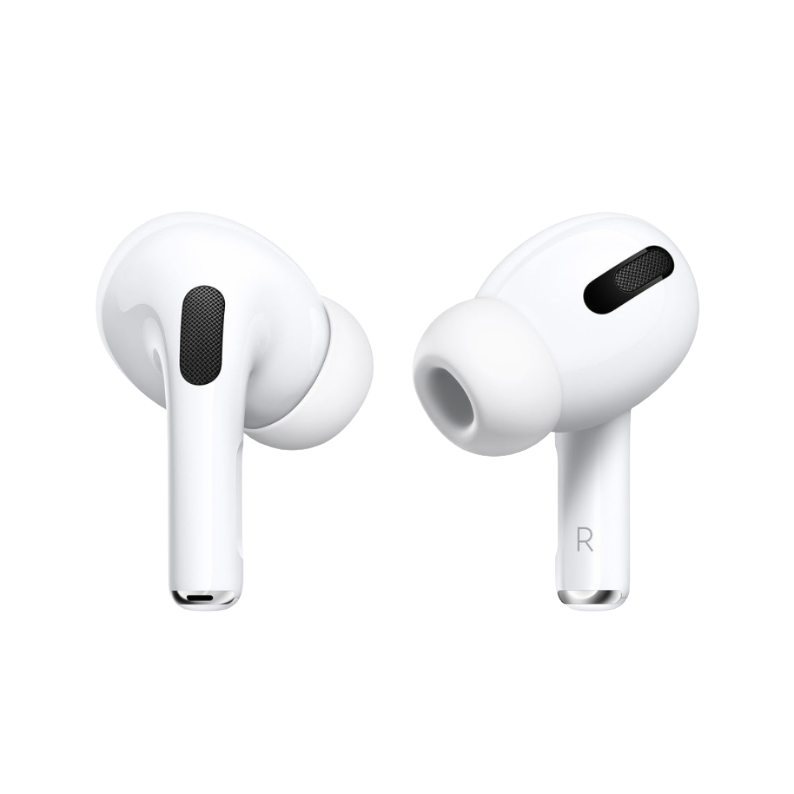 AirPods Pro con estuche de carga MagSafe