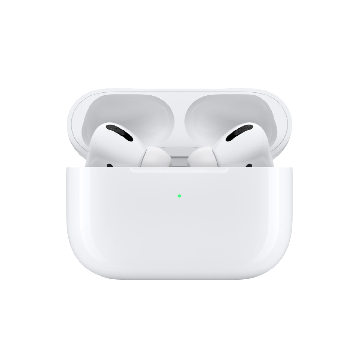 AirPods Pro con estuche de carga MagSafe