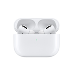 AirPods Pro con estuche de carga MagSafe