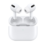 AirPods Pro con estuche de carga MagSafe