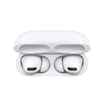 AirPods Pro con estuche de carga MagSafe