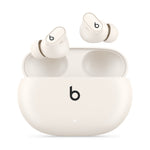 Beats Studio Buds + Marfil