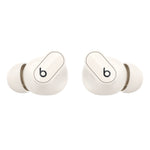 Beats Studio Buds + Marfil