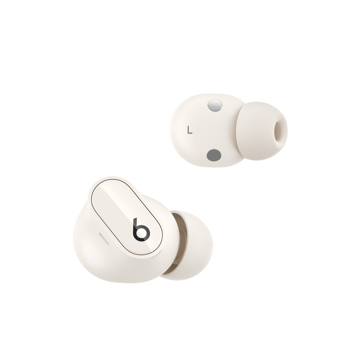 Beats Studio Buds + Marfil