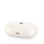Beats Studio Buds + Marfil
