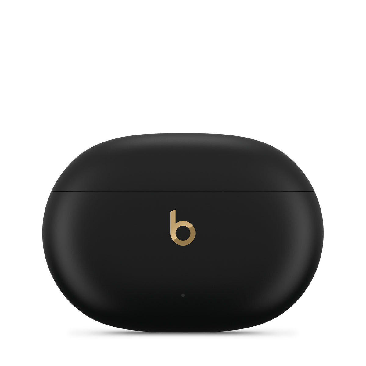 Beats Studio Buds + Negro/Oro