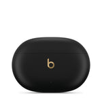 Beats Studio Buds + Negro/Oro