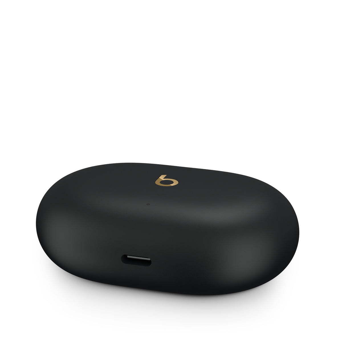 Beats Studio Buds + Negro/Oro