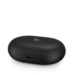 Beats Studio Buds + Negro/Oro