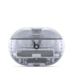 Beats Studio Buds + Transparente