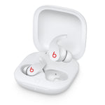 Beats Fit Pro Beats blancos