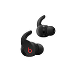 Beats Fit Pro Beats negros