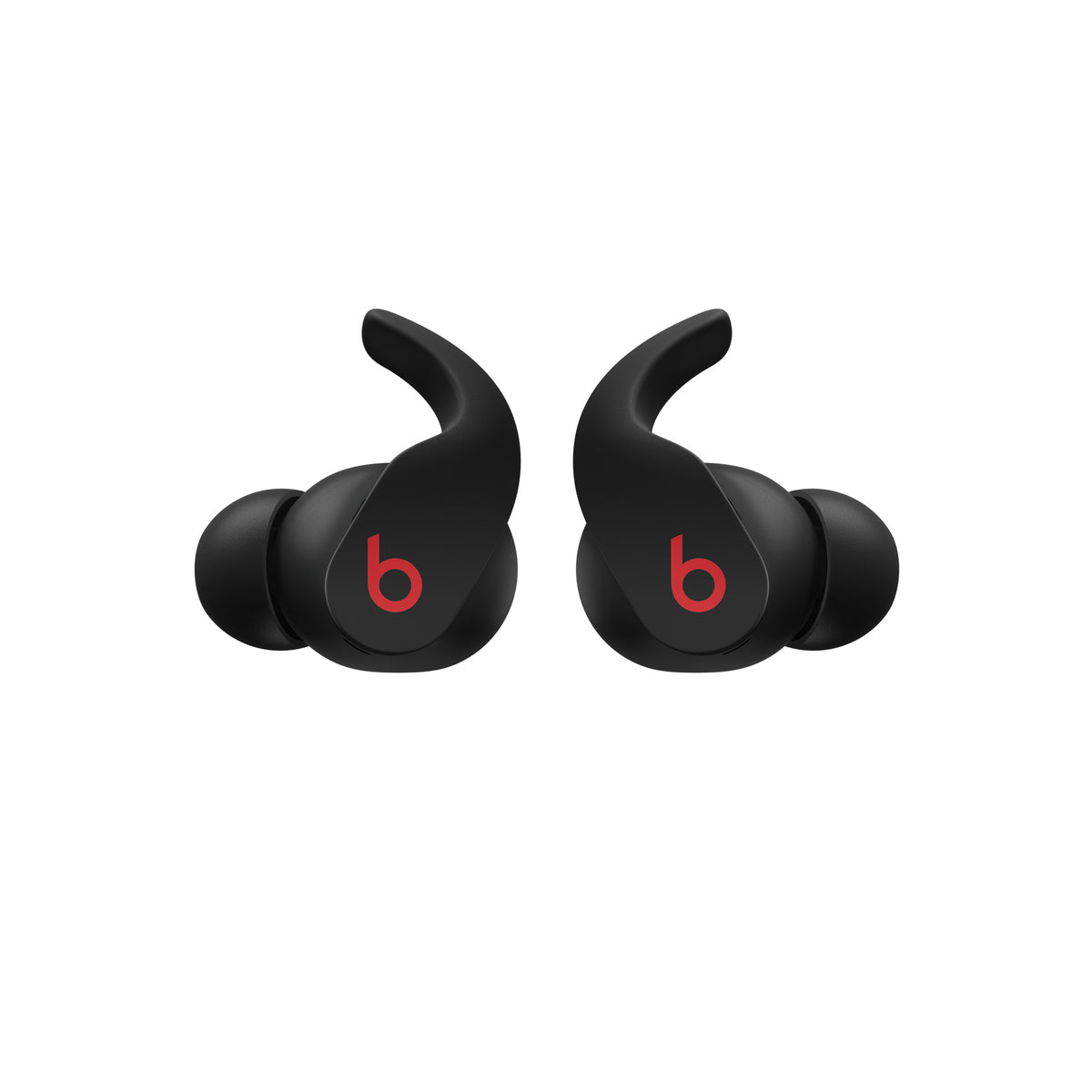 Beats Fit Pro Beats negros