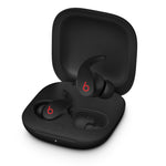 Beats Fit Pro Beats negros