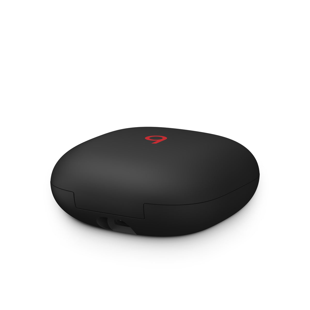 Beats Fit Pro Beats negros