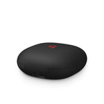 Beats Fit Pro Beats negros