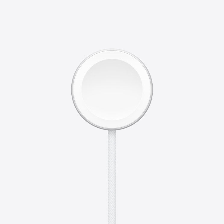 AirPods 4 avec boîtier de charge sans fil