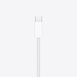 AirPods 4 avec boîtier de charge sans fil