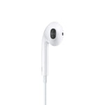 EarPods (conector Lightning)