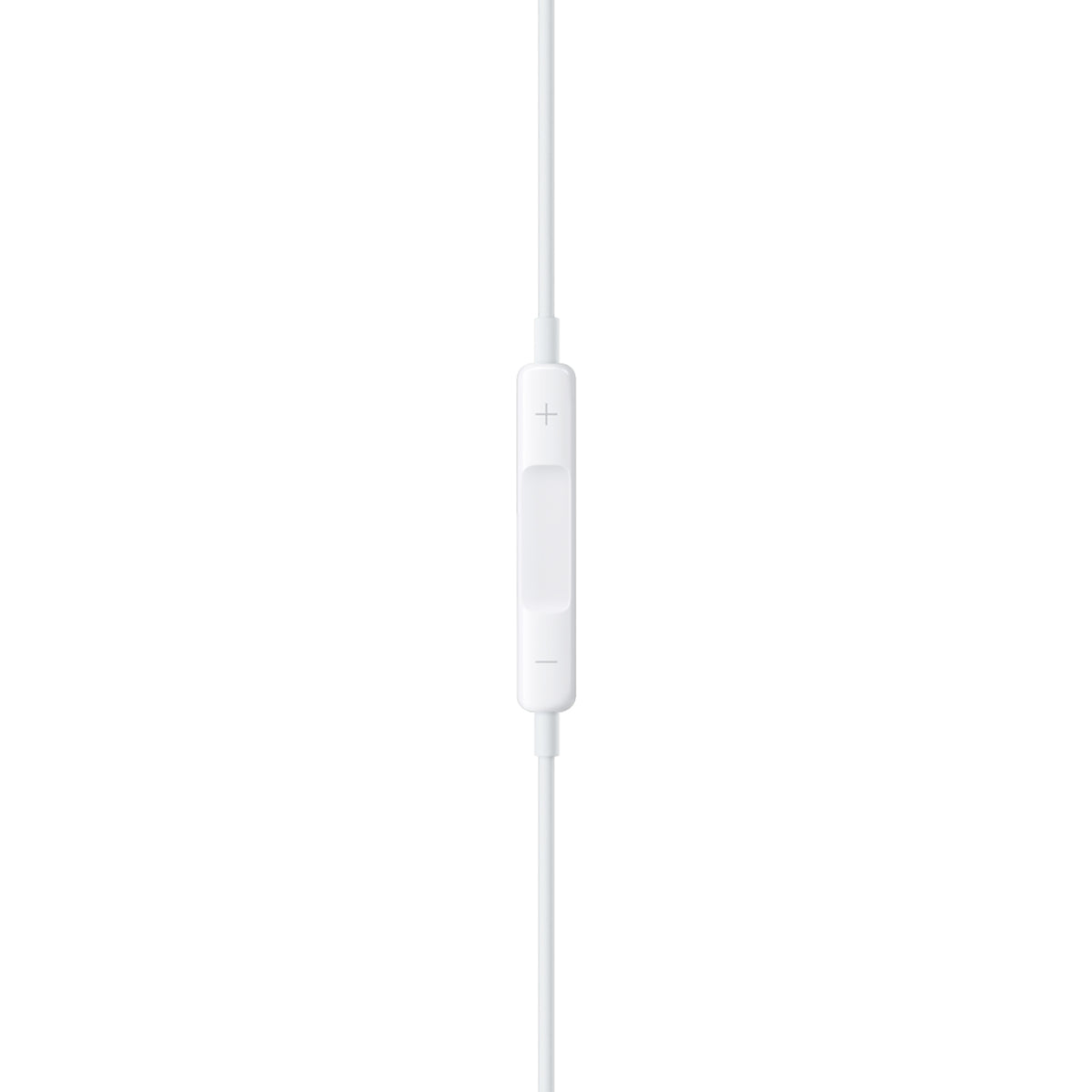 EarPods (conector Lightning)