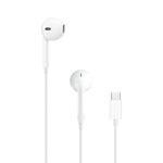Auriculares (USB-C)