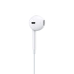 Auriculares (USB-C)