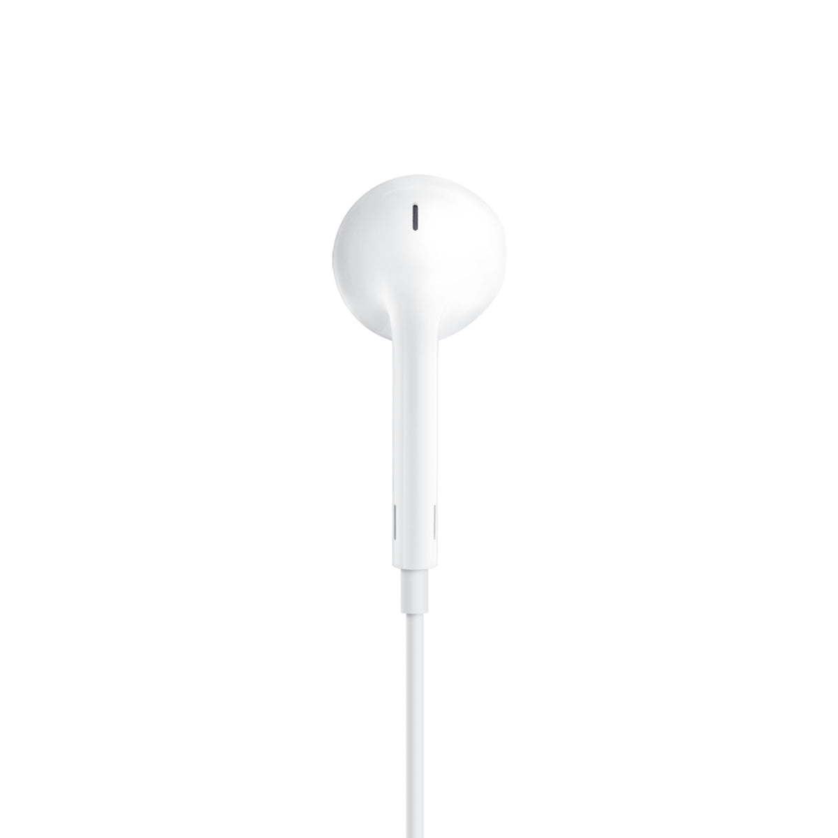 Auriculares (USB-C)