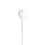 Auriculares (USB-C)