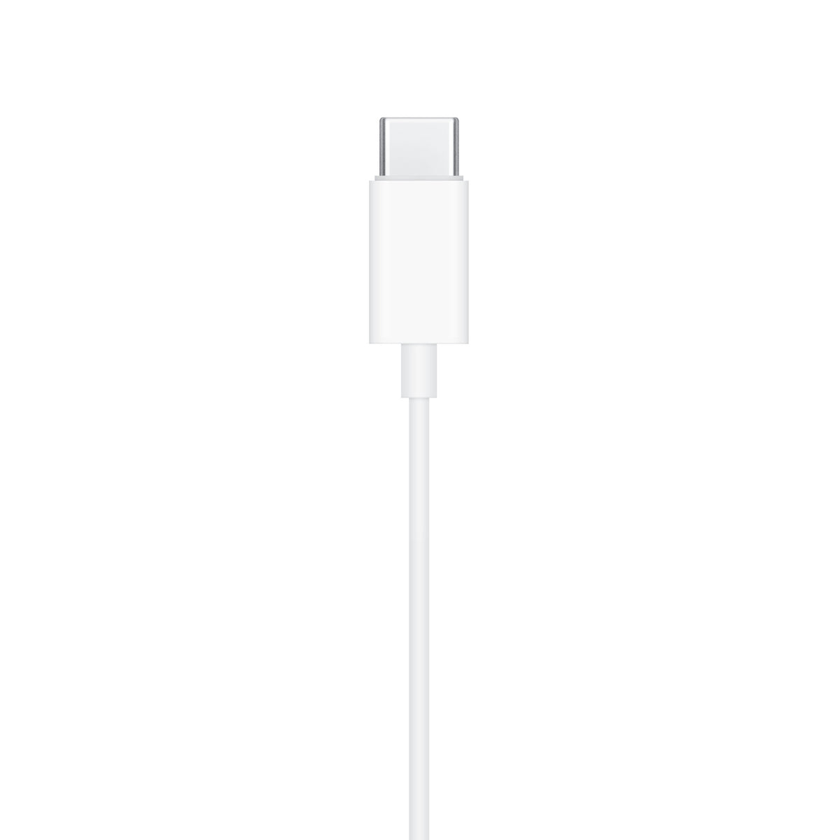 Auriculares (USB-C)