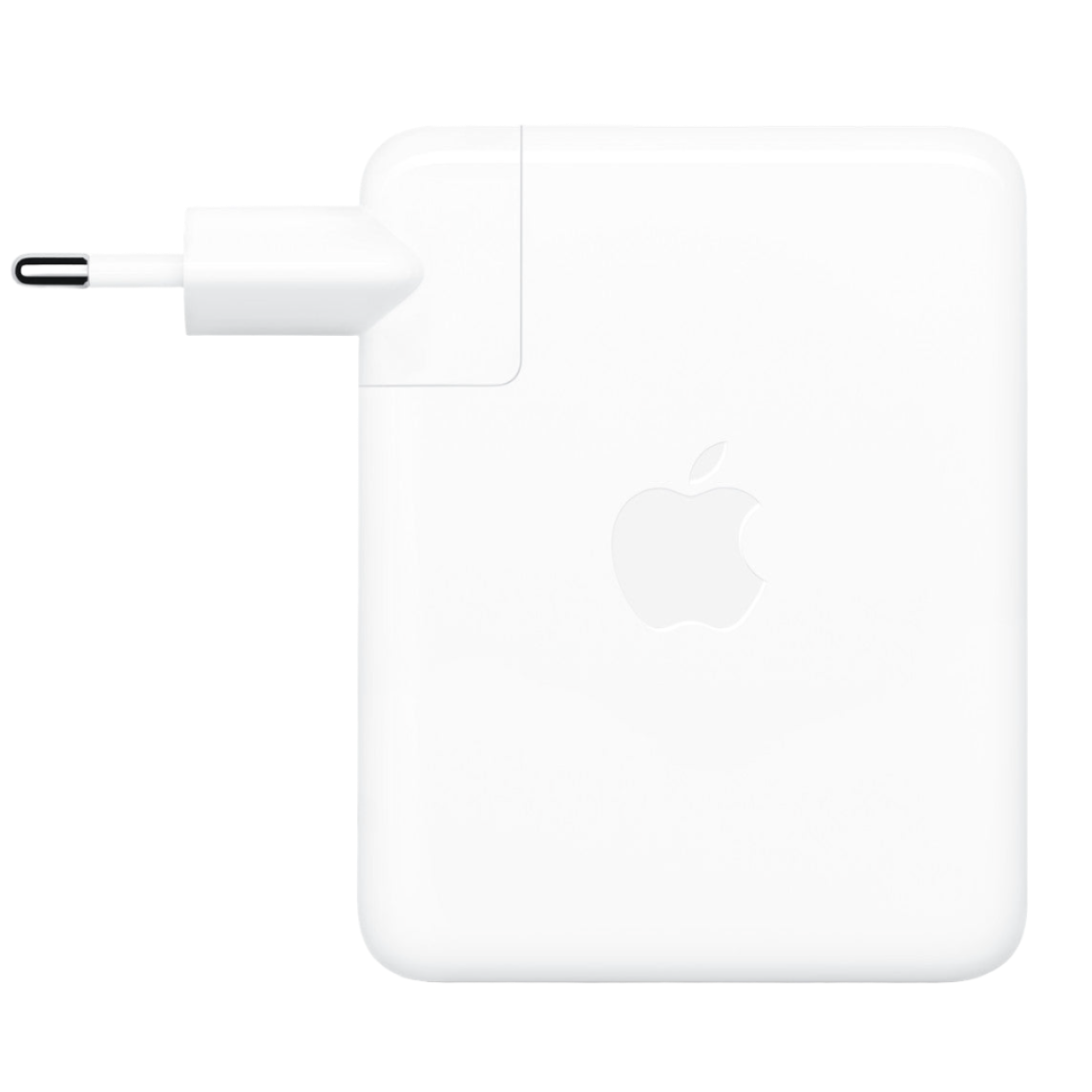Adaptador de corriente USB-C (30W - 67W - 96W - 140W)