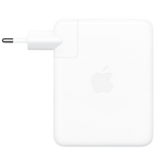 Adaptador de corriente USB-C (30W - 67W - 96W - 140W)